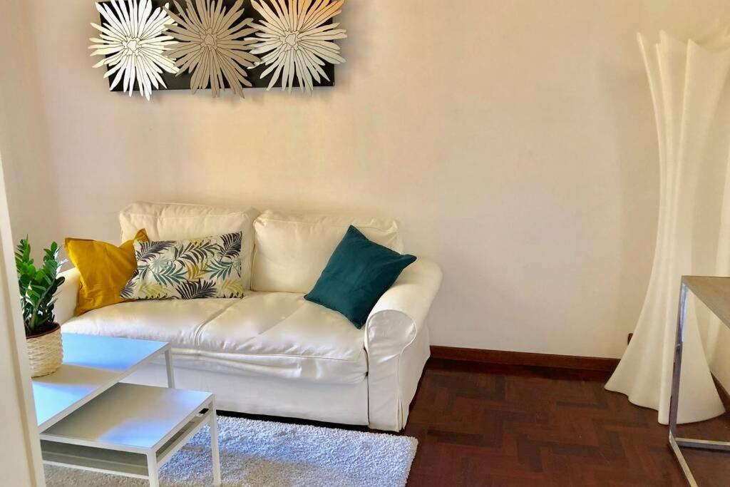 Chiara'S Place At Pantheon - Your Apt In روما المظهر الخارجي الصورة