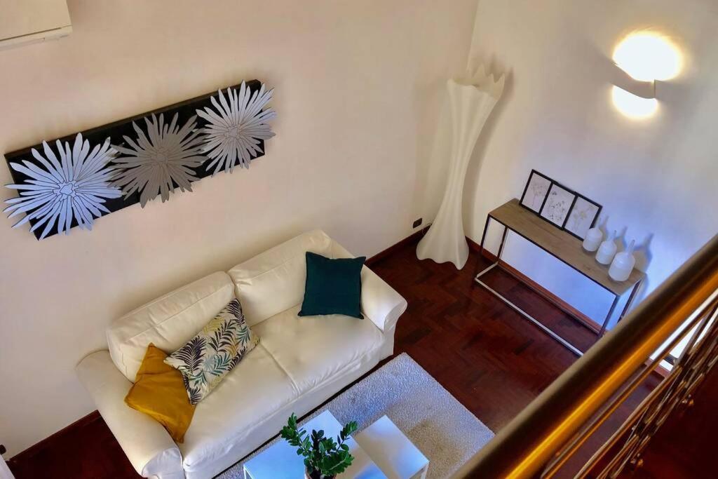 Chiara'S Place At Pantheon - Your Apt In روما المظهر الخارجي الصورة