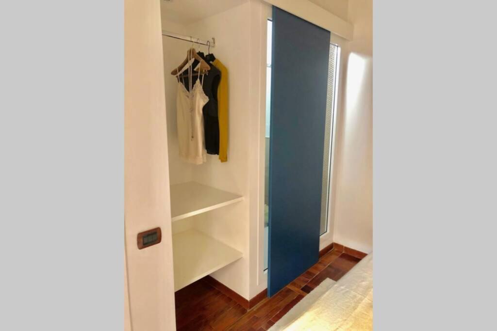 Chiara'S Place At Pantheon - Your Apt In روما المظهر الخارجي الصورة
